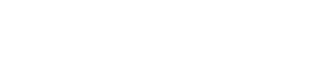 Florida Divorce Attorney