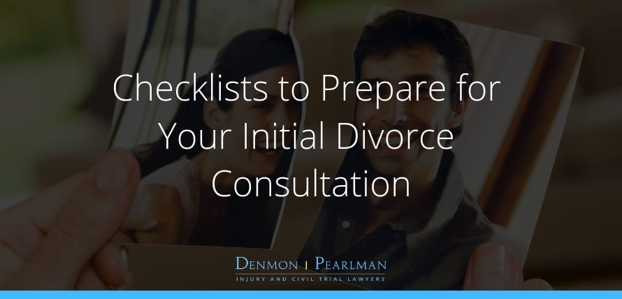 divorce attorneys free consultation tampa